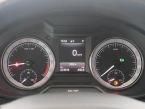 Škoda Octavia - fotka číslo 10