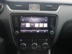Škoda Octavia - fotka číslo 11