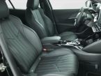 Peugeot 2008 - fotka číslo 8
