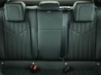 Peugeot 2008 - fotka číslo 9