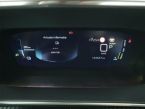 Peugeot 2008 - fotka číslo 10