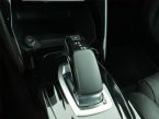 Peugeot 2008 - fotka číslo 12