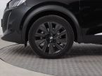 Peugeot 2008 - fotka číslo 14