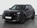 Peugeot 2008 - fotka číslo 1