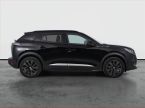 Peugeot 2008 - fotka číslo 5