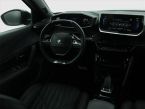 Peugeot 2008 - fotka číslo 6