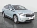 Škoda Enyaq - fotka číslo 0
