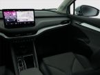 Škoda Enyaq - fotka číslo 7