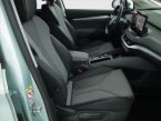 Škoda Enyaq - fotka číslo 8