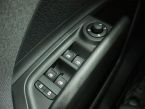Škoda Enyaq - fotka číslo 14