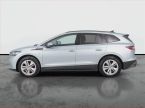 Škoda Enyaq - fotka číslo 2