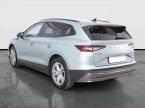 Škoda Enyaq - fotka číslo 3