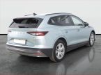Škoda Enyaq - fotka číslo 4