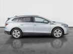 Škoda Enyaq - fotka číslo 5