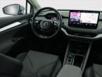 Škoda Enyaq - fotka číslo 6