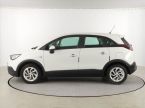 Opel Crossland X - fotka číslo 2