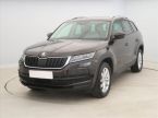 Škoda Kodiaq - fotka číslo 1