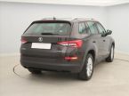 Škoda Kodiaq - fotka číslo 4