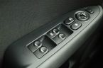 Hyundai i30 - fotka číslo 10