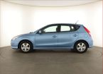 Hyundai i30 - fotka číslo 2
