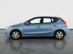 Hyundai i30 - fotka číslo 2