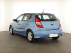 Hyundai i30 - fotka číslo 3