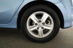 Hyundai i30 - fotka číslo 12