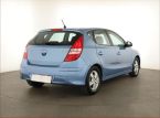 Hyundai i30 - fotka číslo 4
