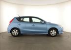 Hyundai i30 - fotka číslo 5