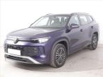 Volkswagen Tayron - fotka číslo 1