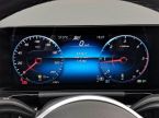 Mercedes Třída GLA - fotka číslo 10