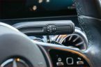 Mercedes Třída GLA - fotka číslo 12