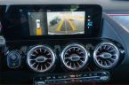 Mercedes Třída GLA - fotka číslo 15