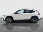 Mercedes Třída GLA - fotka číslo 2