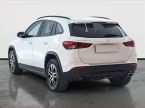 Mercedes Třída GLA - fotka číslo 3