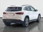 Mercedes Třída GLA - fotka číslo 4