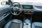 Mercedes Třída GLA - fotka číslo 6