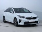 Kia Cee'd - fotka číslo 0