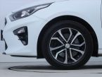 Kia Cee'd - fotka číslo 13