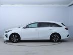Kia Cee'd - fotka číslo 2
