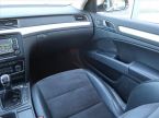 Škoda Superb - fotka číslo 7