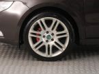 Škoda Superb - fotka číslo 13