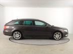 Škoda Superb - fotka číslo 5
