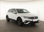 Volkswagen Tiguan - fotka číslo 0