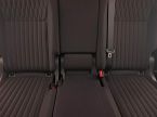 Volkswagen Tiguan - fotka číslo 11
