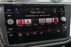 Volkswagen Tiguan - fotka číslo 8