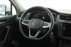 Volkswagen Tiguan - fotka číslo 12