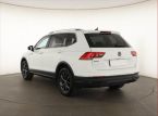 Volkswagen Tiguan - fotka číslo 3