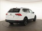 Volkswagen Tiguan - fotka číslo 4