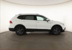 Volkswagen Tiguan - fotka číslo 5